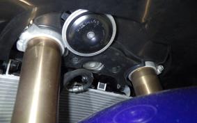 SUZUKI HAYABUSA Gen.2 2018 GX72B