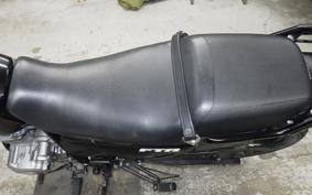 HONDA FTR223