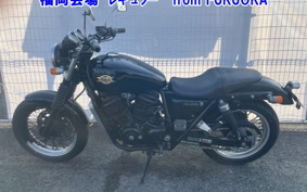 HONDA VRX400 1994