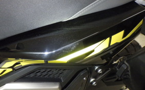 HONDA X-ADV 750 2025 RH21