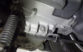 YAMAHA AXIS 125 TREET 2026 SE53J