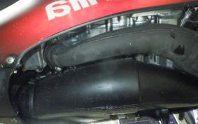 APRILIA RS250 2015