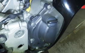 HONDA CBR954RR 2003 SC50