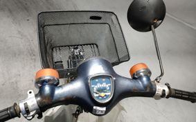 HONDA SUPER CUB90 HA02