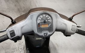 HONDA  TACT  BASIC  AF75
