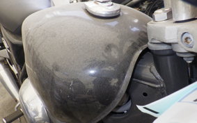 HONDA VRX400 1995 NC33