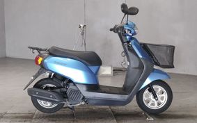 HONDA  TACT  BASIC  AF75