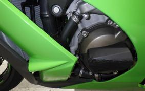 KAWASAKI ZX 10 NINJA ABS 2013