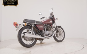 YAMAHA TX750 1974 341