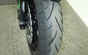 KAWASAKI VERSYS 1000 SE 2023 LZT00D