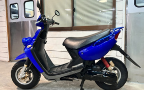 YAMAHA BW*s100 4VP
