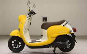 YAMAHA VINO 50 2020 AY02