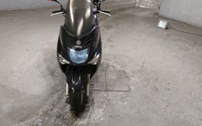 YAMAHA MAJESTY 125 SE27