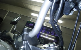 HONDA GB350S 2024 NC59