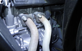 HONDA CBR250RR A 2013 MC51