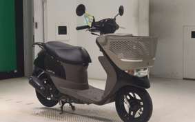 SUZUKI LET's Super Good CA4AA