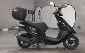 HONDA DIO AF68