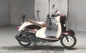 YAMAHA VINO SA54J