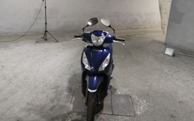 HONDA DIO 110 JF58