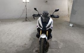 HONDA X-ADV 750 2026 RH21