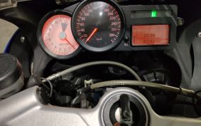 BMW K1200S 0581