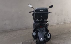HONDA PCX 125 JK05
