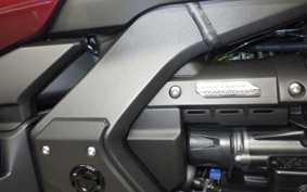 HONDA GL 1800 GOLD WING TOUR DCT 2025 SC79