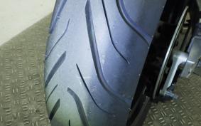 YAMAHA XJR400 R 1995 4HM