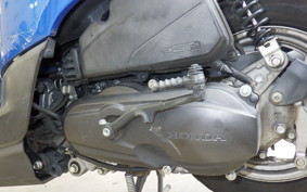 HONDA TACT Basket AF79