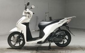 HONDA DIO 110 JF31