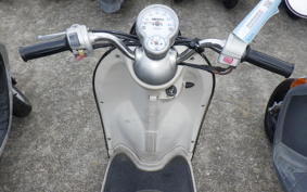 YAMAHA VINO 50 SA26J