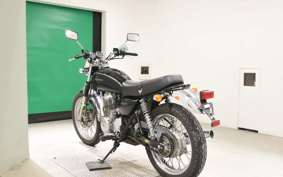 HONDA CB400SS E 2008 NC41