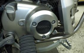 HONDA CT125 HUNTER CUB 2008 JA55