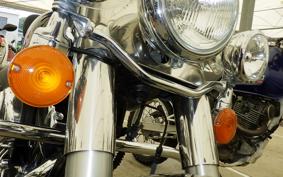 HARLEY FLSTC-I1450(ショルイ