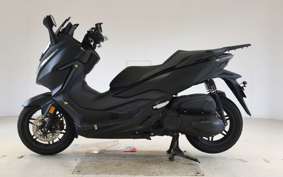 HONDA FORZA 250 MF13