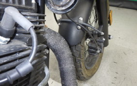 OTHER +GPX LEGEND150 2021