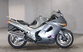 KAWASAKI ZZR1100 1997 ZXT10D