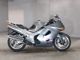 Фото Kawasaki ZZR1100 1997 с японского аукциона