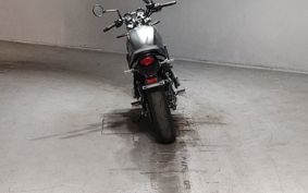 KAWASAKI Z650 RS 2023 ER650M
