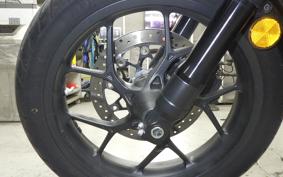 HONDA REBEL 1100 T 2023 SC83
