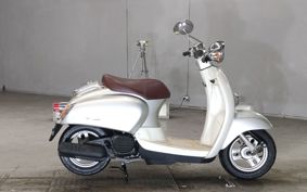 HONDA JOLNOC RARE AF54