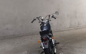 OTHER JAZZ AC09