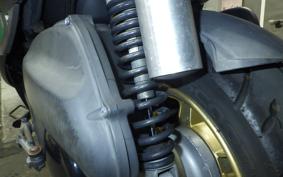 YAMAHA JOG ZR Gen.3 2023 SA39J