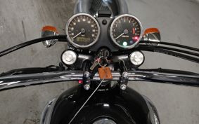 KAWASAKI W650 EJ650A