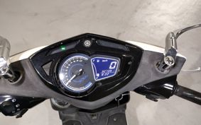 YAMAHA CYGNUS125XSR SE44J