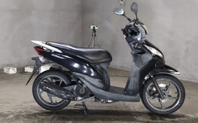 HONDA DIO 110 JF31