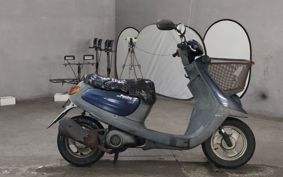YAMAHA JOG POCHE SA08J