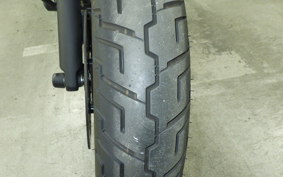 KAWASAKI ELIMINATOR400-3 2025 EL400A