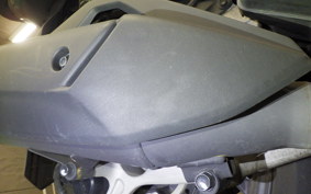 HONDA PCX125 1998 JK05