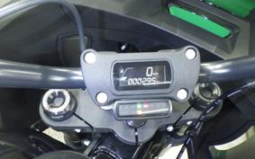 HARLEY FXLRST1920 2024